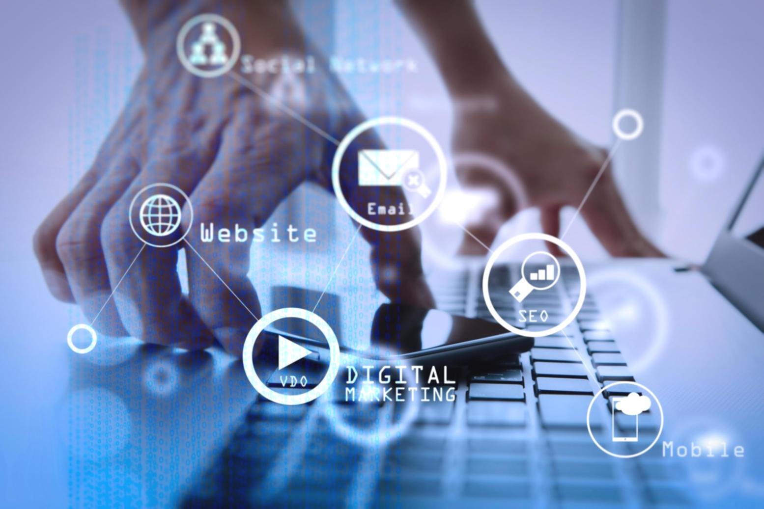 Proceso de auditoría SEO técnica