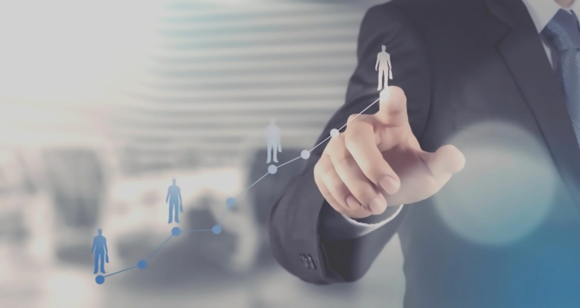 Ejemplo de aplicación práctica de auditoría SEO