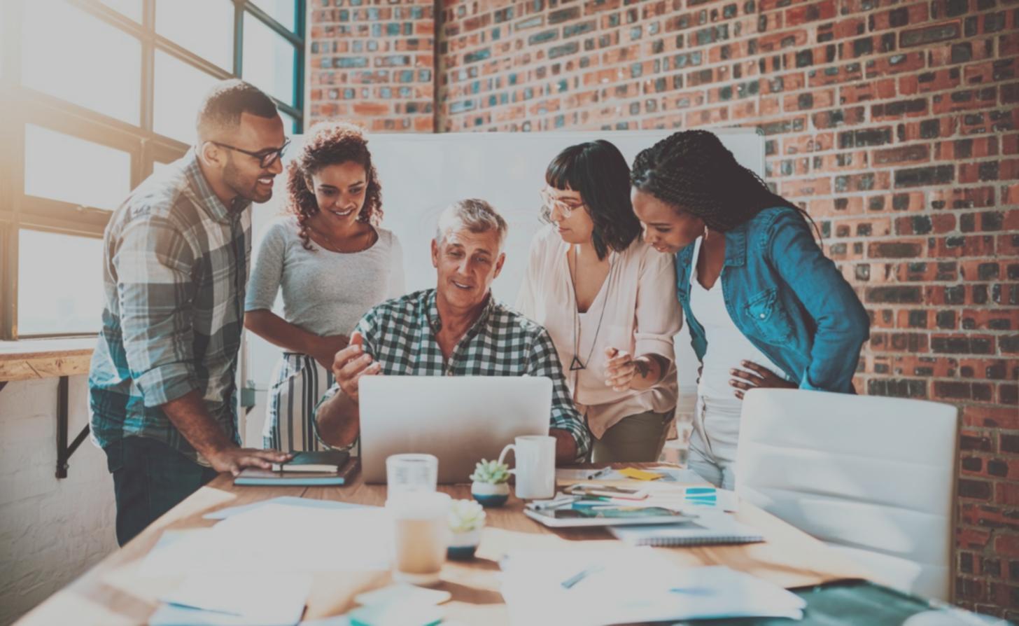 Recursos de estudio SEO disponibles en la plataforma