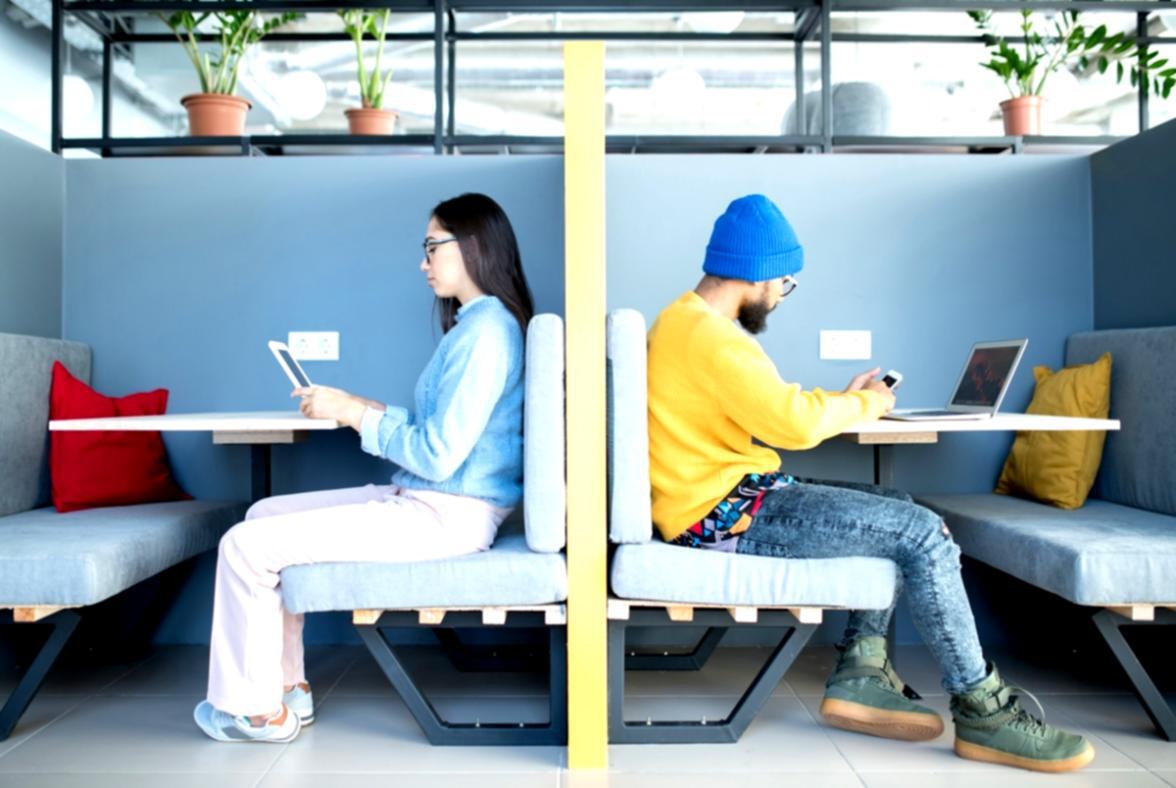 Equipo de Noralyxoneva disponible para responder consultas sobre formación SEO